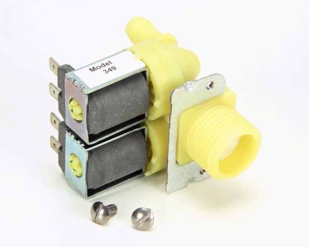 GROEN PARTS Z071235 - SKU GRZ071235