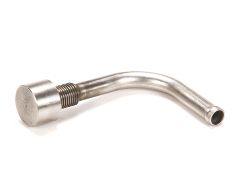 GROEN PARTS Groen Z071251 Connector-Male-Rework - SKU GRZ071251