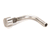 GROEN PARTS Z071251 - SKU GRZ071251
