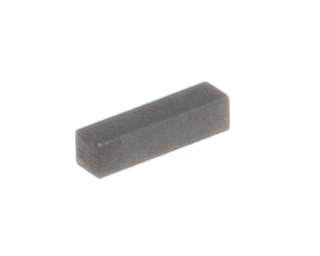 GROEN PARTS Groen Z071288 - SKU GRZ071288