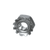 GROEN PARTS Z071297 - SKU GRZ071297