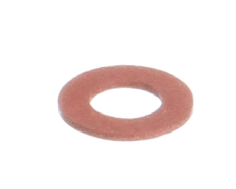 GROEN PARTS Groen Z071300 Washer-Fiber (Red) - SKU GRZ071300