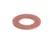 GROEN PARTS Z071300 - SKU GRZ071300