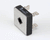 GROEN PARTS Z071487 - SKU GRZ071487