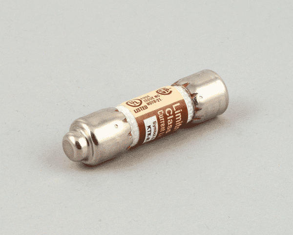 GROEN PARTS Z071489 - SKU GRZ071489