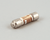 GROEN PARTS Z071489 - SKU GRZ071489