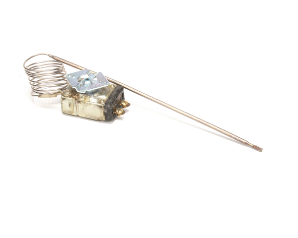 GROEN PARTS Z071499 - SKU GRZ071499