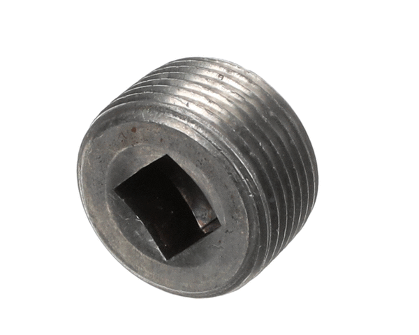 GROEN PARTS Groen Z071915 - SKU GRZ071915