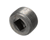 GROEN PARTS Groen Z071915 - SKU GRZ071915