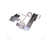 GROEN PARTS Groen Z072014 Agitator Assembly TDB/8-20 - SKU GRZ072014