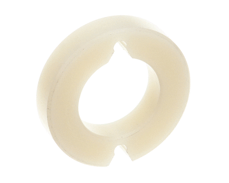 GROEN PARTS Groen Z072015 Calico Ring Support Agitator - SKU GRZ072015