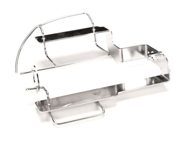 GROEN PARTS Z072017 - SKU GRZ072017