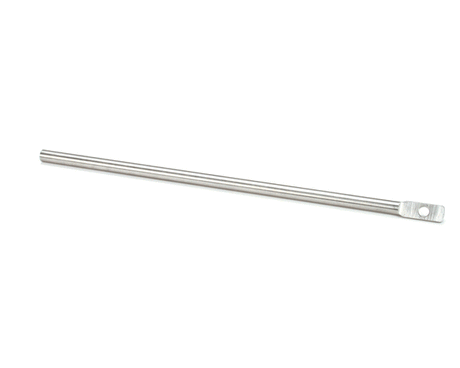 GROEN PARTS Groen Z072021 Calico Handle Tilting TDB/8-CFC - SKU GRZ072021