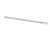 GROEN PARTS Z072021 - SKU GRZ072021
