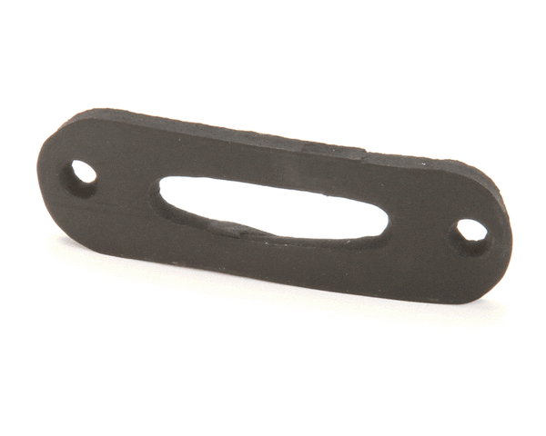 GROEN PARTS Groen Z072025 Gasket Water Level - SKU GRZ072025