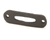 GROEN PARTS Groen Z072025 Gasket Water Level - SKU GRZ072025