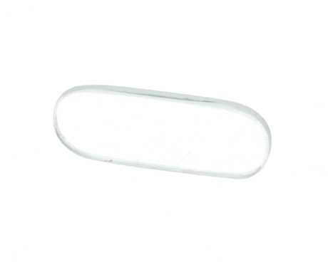 GROEN PARTS Groen Z072027 Glass TDB/8-20 Cfc - SKU GRZ072027