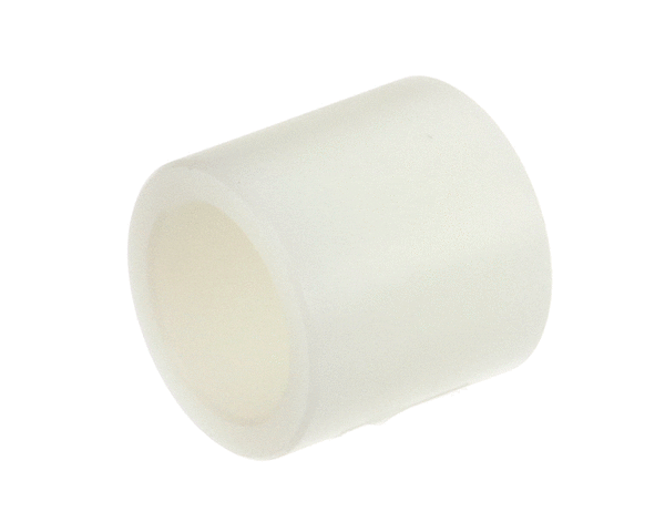 GROEN PARTS Z072049 - SKU GRZ072049