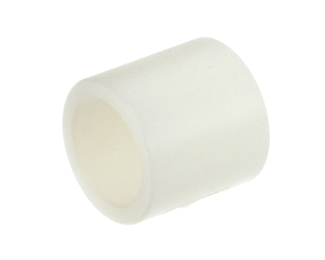 GROEN PARTS Groen Z072049 Bearing Agitator - SKU GRZ072049