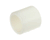 GROEN PARTS Z072049 - SKU GRZ072049