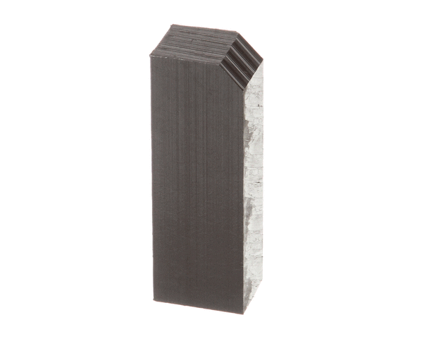 GROEN PARTS Z072056 - SKU GRZ072056