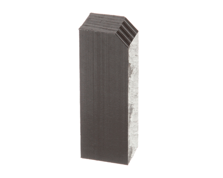 GROEN PARTS Groen Z072056 Bracket Stop TDB/8-20 - SKU GRZ072056