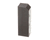 GROEN PARTS Z072056 - SKU GRZ072056