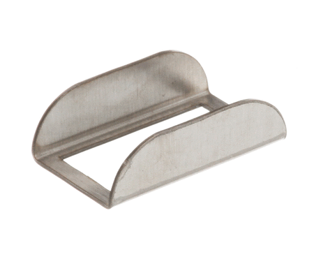 GROEN PARTS Z072057 - SKU GRZ072057