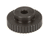 GROEN PARTS Z072061 - SKU GRZ072061