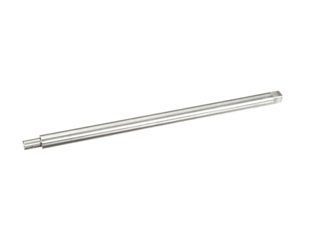 GROEN PARTS Z072064 - SKU GRZ072064