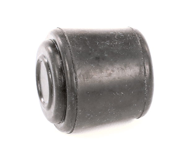 GROEN PARTS Groen Z072072 Tip Leg TDB/8-20 Cfc - SKU GRZ072072