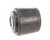GROEN PARTS Groen Z072072 Tip Leg TDB/8-20 Cfc - SKU GRZ072072