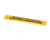 GROEN PARTS Groen Z072141 Label Combo Warning - SKU GRZ072141
