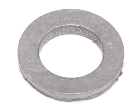 GROEN PARTS Groen Z072183 Washer Fiber 17/32 ID - SKU GRZ072183