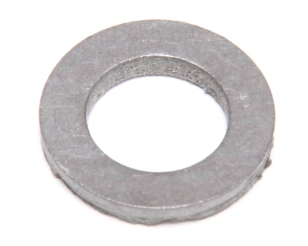 GROEN PARTS Z072183 - SKU GRZ072183