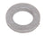 GROEN PARTS Z072183 - SKU GRZ072183