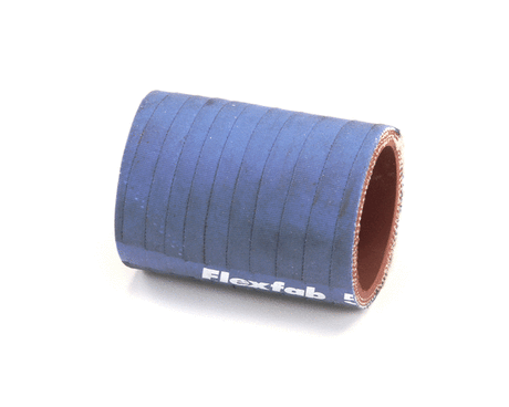GROEN PARTS Groen Z073254 Hose-Radiator - SKU GRZ073254