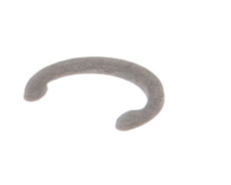 GROEN PARTS Groen Z073278 Retaining Ring C-Type - SKU GRZ073278