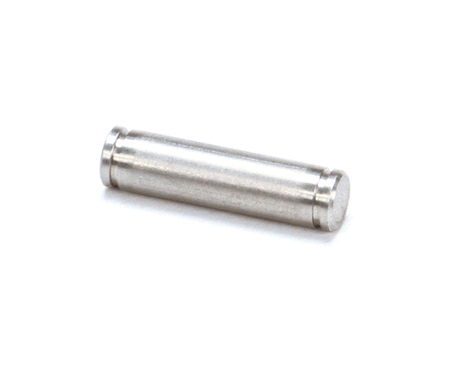 GROEN PARTS Groen Z073280 Pin Support Spring - SKU GRZ073280