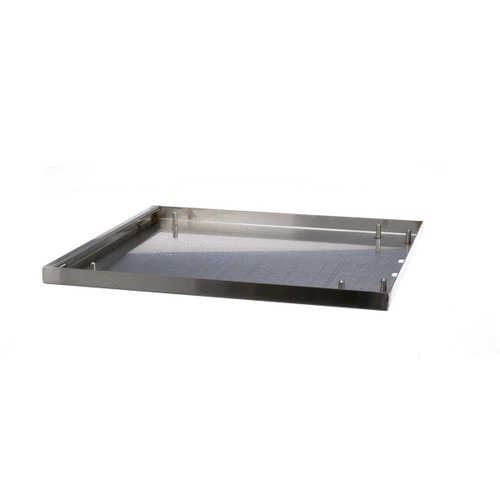 GROEN PARTS Z073281 - SKU GRZ073281
