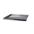 GROEN PARTS Z073281 - SKU GRZ073281