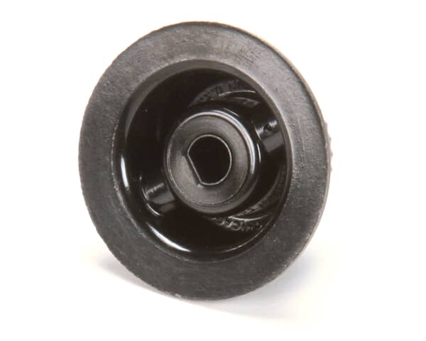GROEN PARTS Z073413 - SKU GRZ073413