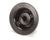 GROEN PARTS Z073413 - SKU GRZ073413