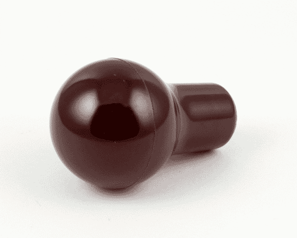 GROEN PARTS Z073553 - SKU GRZ073553