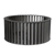 GROEN PARTS Z074227 - SKU GRZ074227