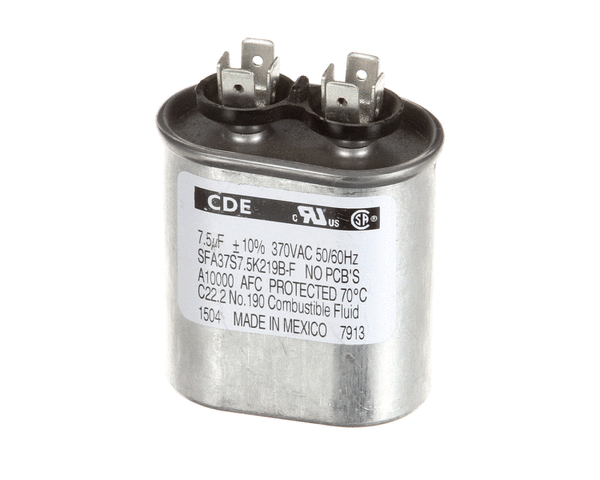 GROEN PARTS Z074511 - SKU GRZ074511