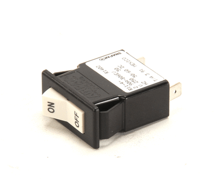 GROEN PARTS Groen Z074513 Circuit Breaker - SKU GRZ074513