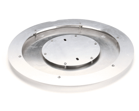 GROEN PARTS Groen Z074525 - SKU GRZ074525