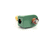 GROEN PARTS Z074594 - SKU GRZ074594