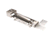 GROEN PARTS Z074627 - SKU GRZ074627